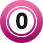 brotogel77.it.com