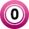 brotogel77.it.com