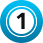 brotogel77.it.com
