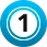 brotogel77.it.com