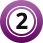 brotogel77.it.com