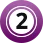 brotogel77.it.com