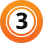 brotogel77.it.com