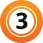brotogel77.it.com
