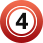 brotogel77.it.com