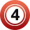 brotogel77.it.com