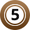 brotogel77.it.com