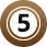 brotogel77.it.com
