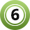 brotogel77.it.com