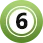 brotogel77.it.com