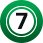 brotogel77.it.com