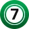 brotogel77.it.com