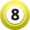 brotogel77.it.com