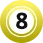 brotogel77.it.com