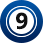brotogel77.it.com