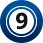 brotogel77.it.com