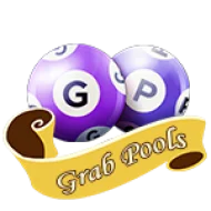 brotogel77.it.com