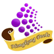 brotogel77.it.com