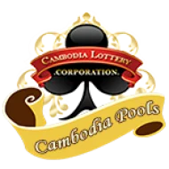brotogel77.it.com