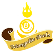 brotogel77.it.com