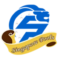 brotogel77.it.com