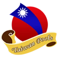 brotogel77.it.com
